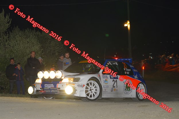 DSC_7646.JPG